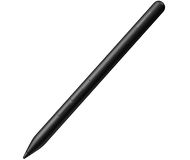 Стилус Tecno Phantom V Pen черный