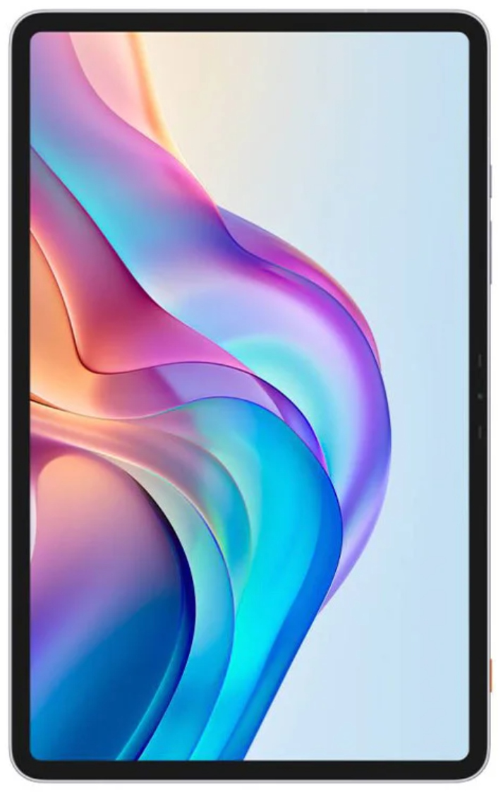 11.97" Планшет Tecno Megapad Pro 8/128 ГБ LTE фиолетовый