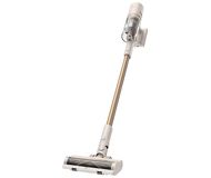 Беспроводной пылесос Dreame U20 золотистый