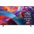 Телевизор Hisense 55A6N 55" черный