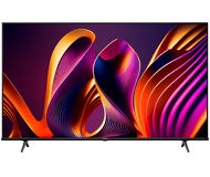 Телевизор Hisense 50E7NQ 50" черный