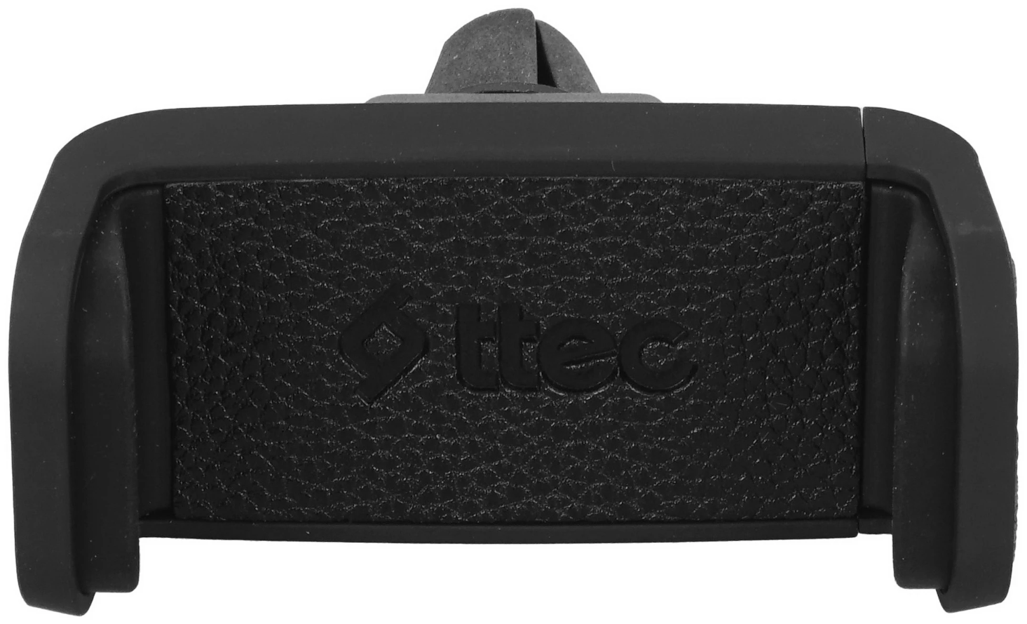 Автомобильный держатель TTEC FlexGrip Mini 3 In-Car Phone Holder черный