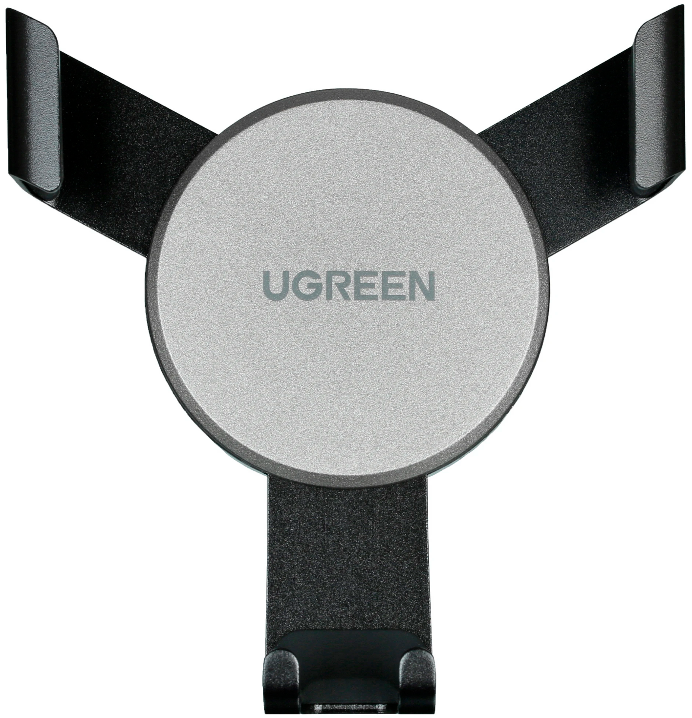 Держатели для смартфонов