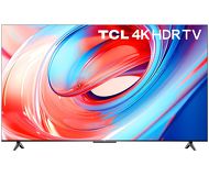 Телевизор TCL 50V6B 50" черный