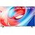 Телевизор TCL 55V6B 55" черный