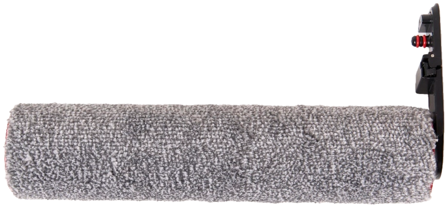 Щетка роликовая для пылесоса Dreame H15 Pro Heat HSBW