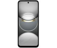 Смартфон Tecno Spark 30C 4/128 ГБ золотистый