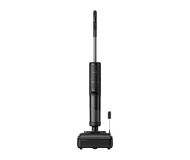 Беспроводной пылесос Dreame H12 Pro Flex Reach черный
