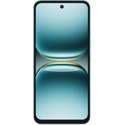 Смартфон Tecno Spark Go 2 4/128 ГБ зеленый