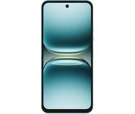 Смартфон Tecno Spark Go 2 4/128 ГБ зеленый