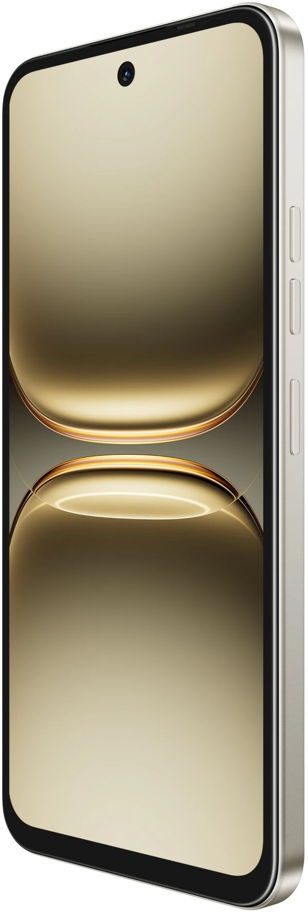 Смартфон Tecno Spark Go 2 4/128 ГБ серый
