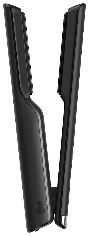 Выпрямитель Dreame Cordless Straightener черный