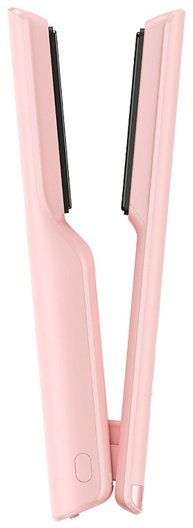 Выпрямитель Dreame Cordless Straightener розовый