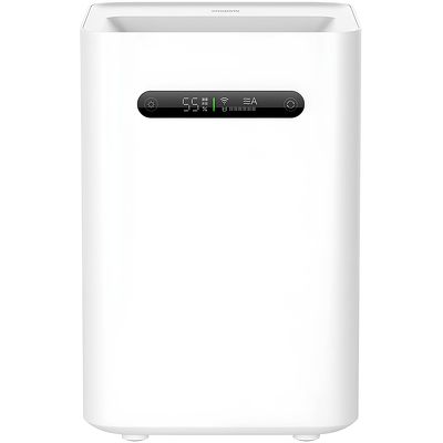 Увлажнитель воздуха Smartmi Evaporative Humidifier 2 CJXJSQ04ZM