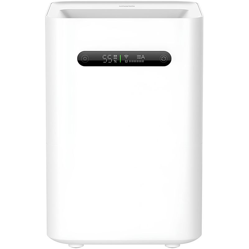 Увлажнитель воздуха Smartmi Evaporative Humidifier 2 CJXJSQ04ZM