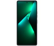 Смартфон Tecno POVA 6 Pro 5G 12/256 ГБ зеленый