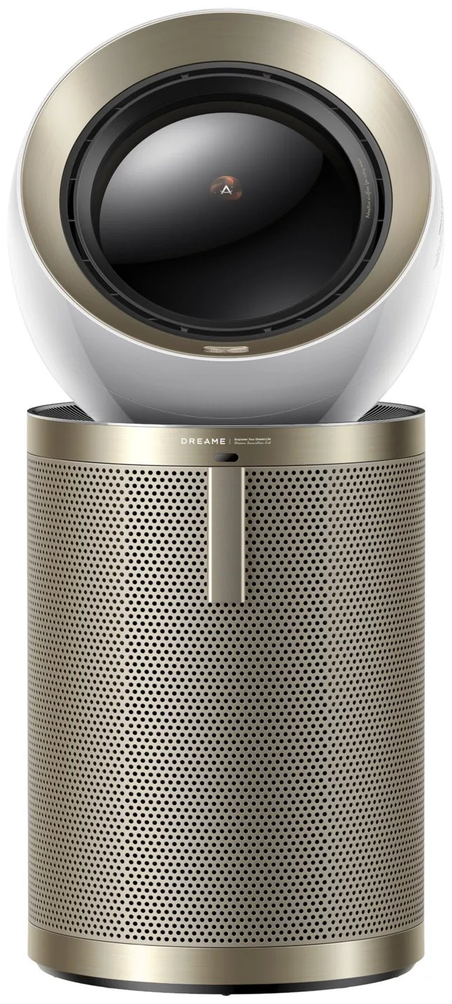 Очиститель воздуха Dreame PM10