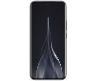 Смартфон Tecno Spark Slim 8/256 ГБ черный