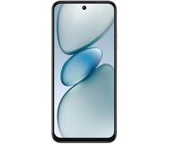 Смартфон Tecno Spark Go 1 4/64 ГБ белый