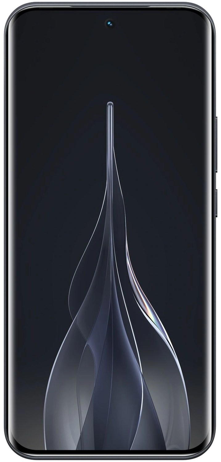 Смартфон Tecno Spark Slim 8/256 ГБ черный