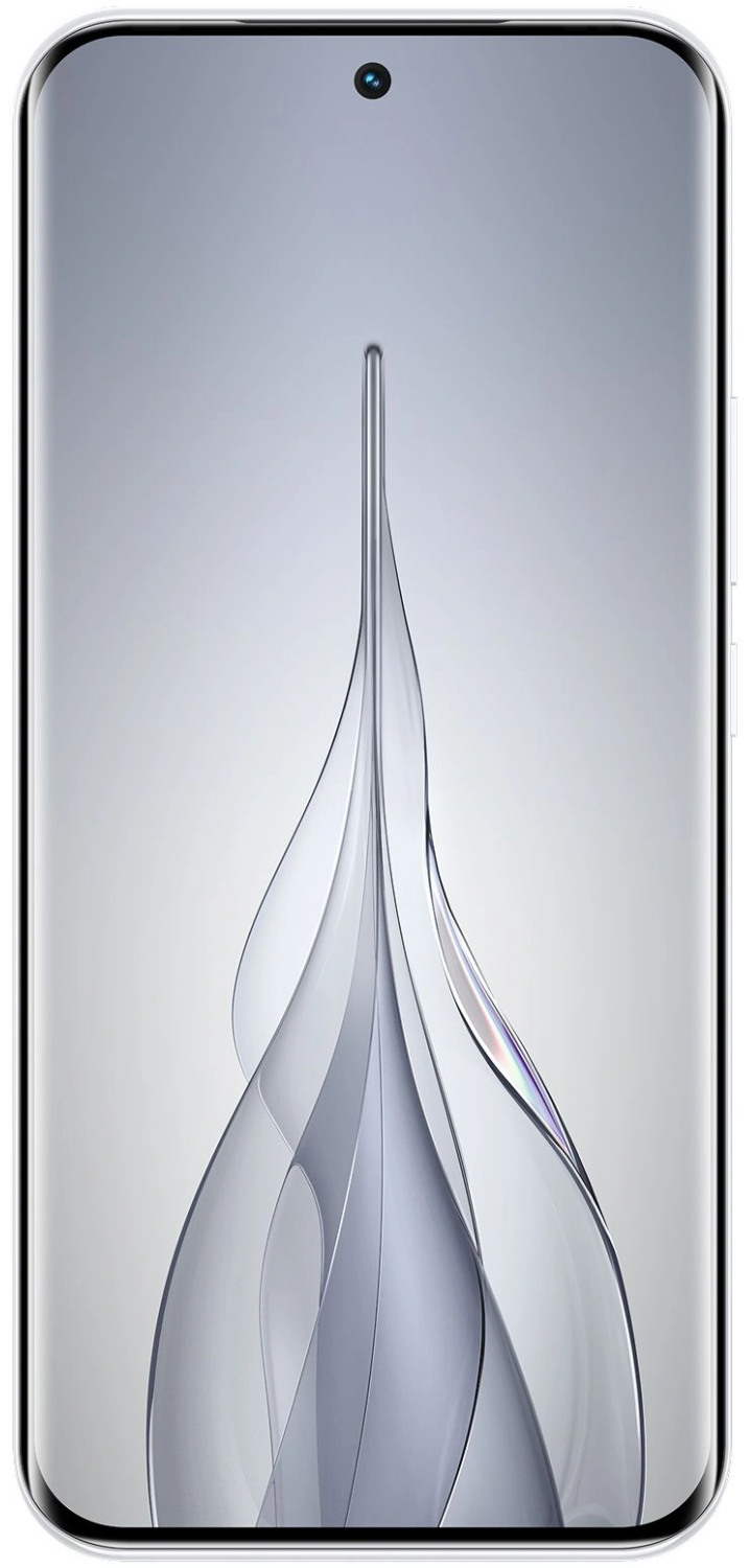 Смартфон Tecno Spark Slim 8/256 ГБ белый