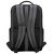 Рюкзак NINETYGO Light Business Commuting Backpack темно-серый