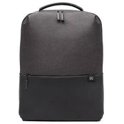 Рюкзак NINETYGO Light Business Commuting Backpack темно-серый