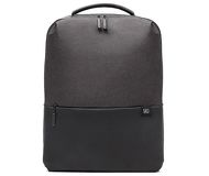 Рюкзак NINETYGO Light Business Commuting Backpack темно-серый