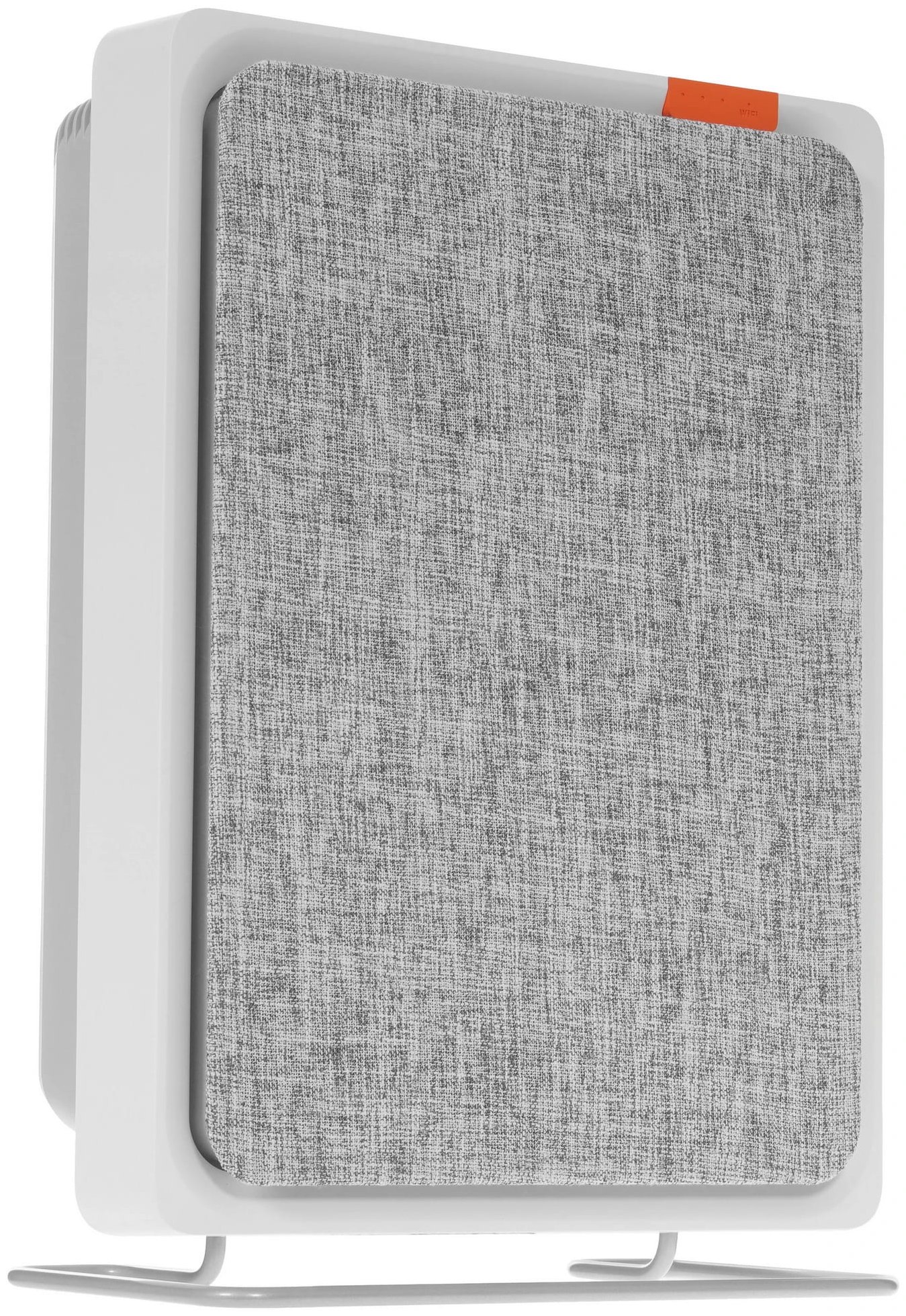 Очиститель воздуха Smartmi Air Purifier E1 белый ZMKQJHQE11