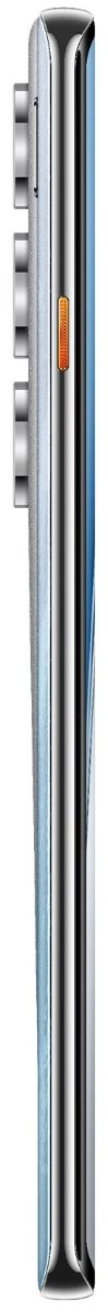 Смартфон Tecno Camon 40 Pro 8/256 ГБ белый