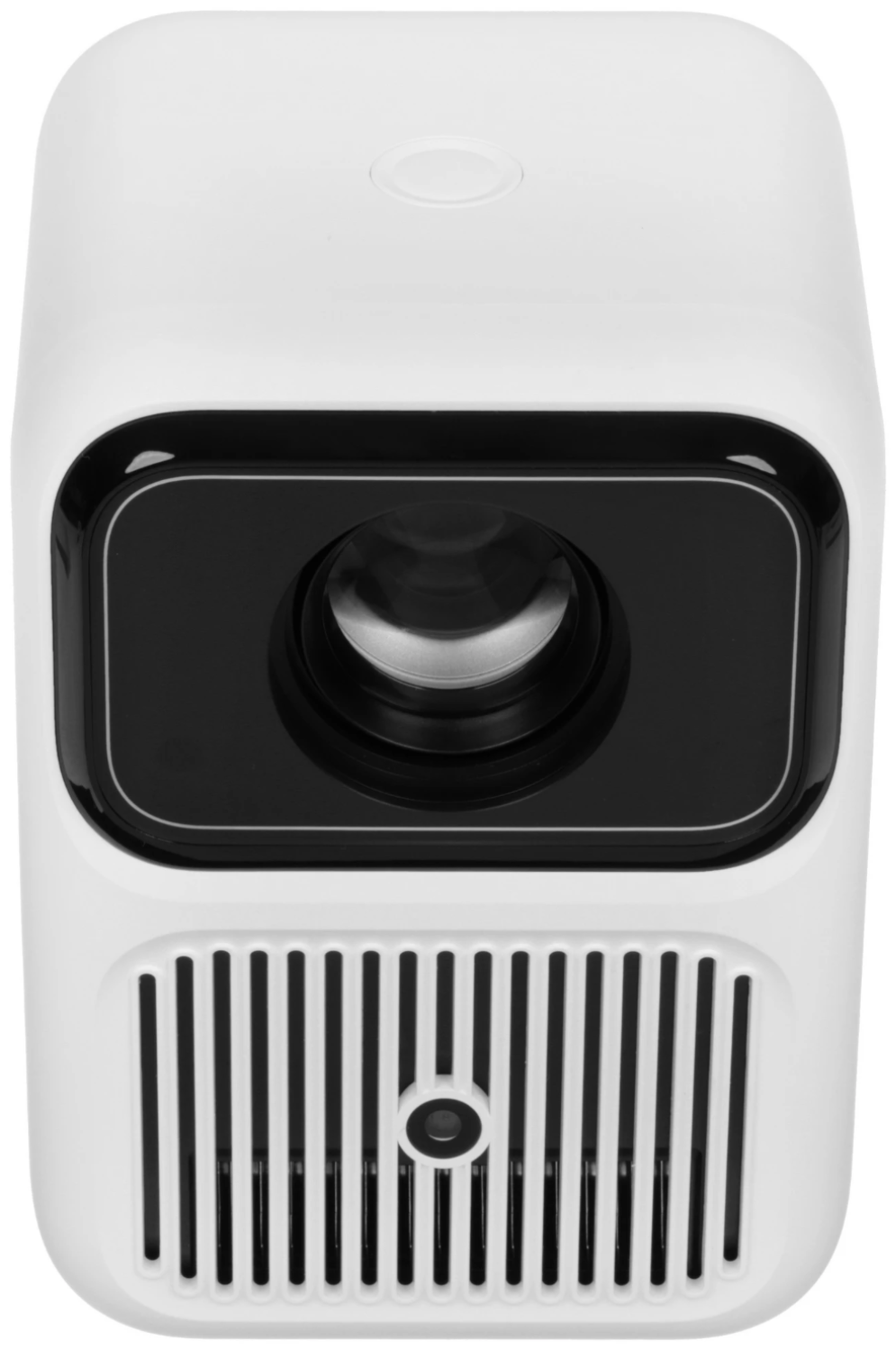 Проектор Wanbo Projector Dali 1 белый