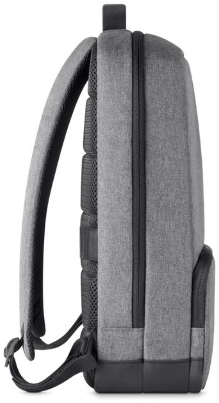 Рюкзак Belkin Classic Pro Backpack для ноутбука 15,6' черный
