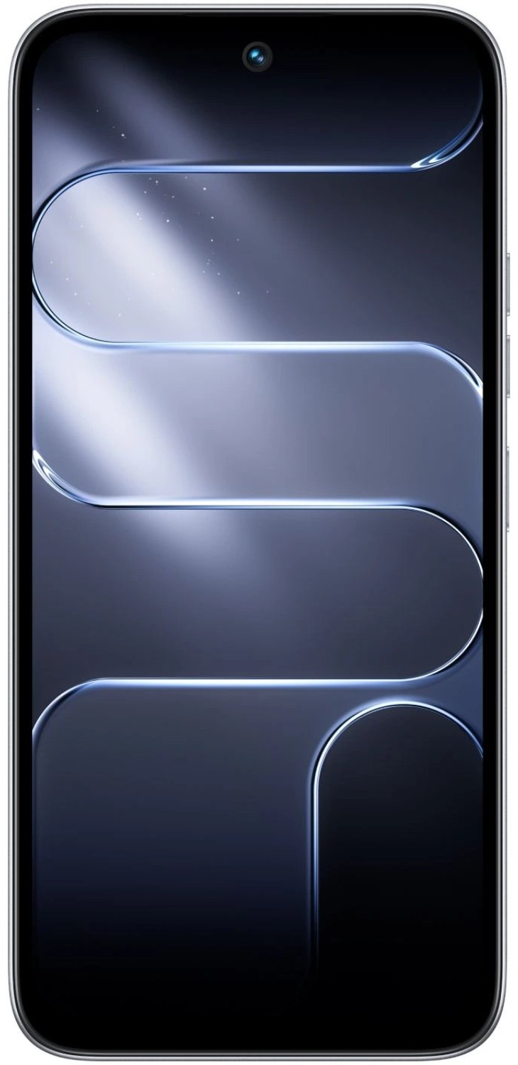 Смартфон Tecno Spark 50 4/128 ГБ серый
