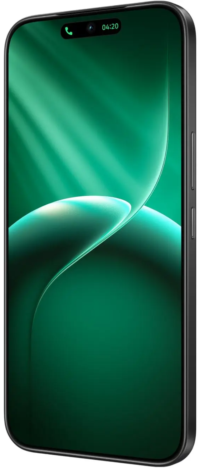 Смартфон Tecno Camon 50 8/256 ГБ бирюзовый