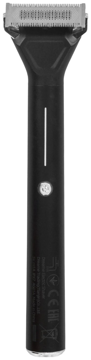 Триммер Dreame Swiftblade AG01A
