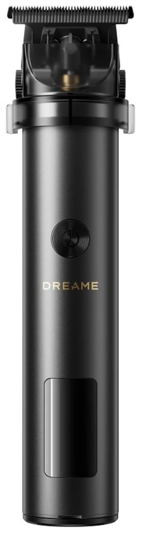 Триммер Dreame T3 Professional Barber AG01B