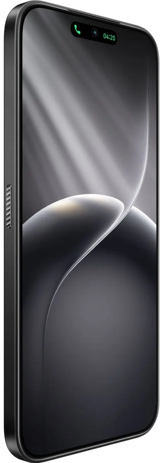 Смартфон Tecno Camon 50 8/128 ГБ черный