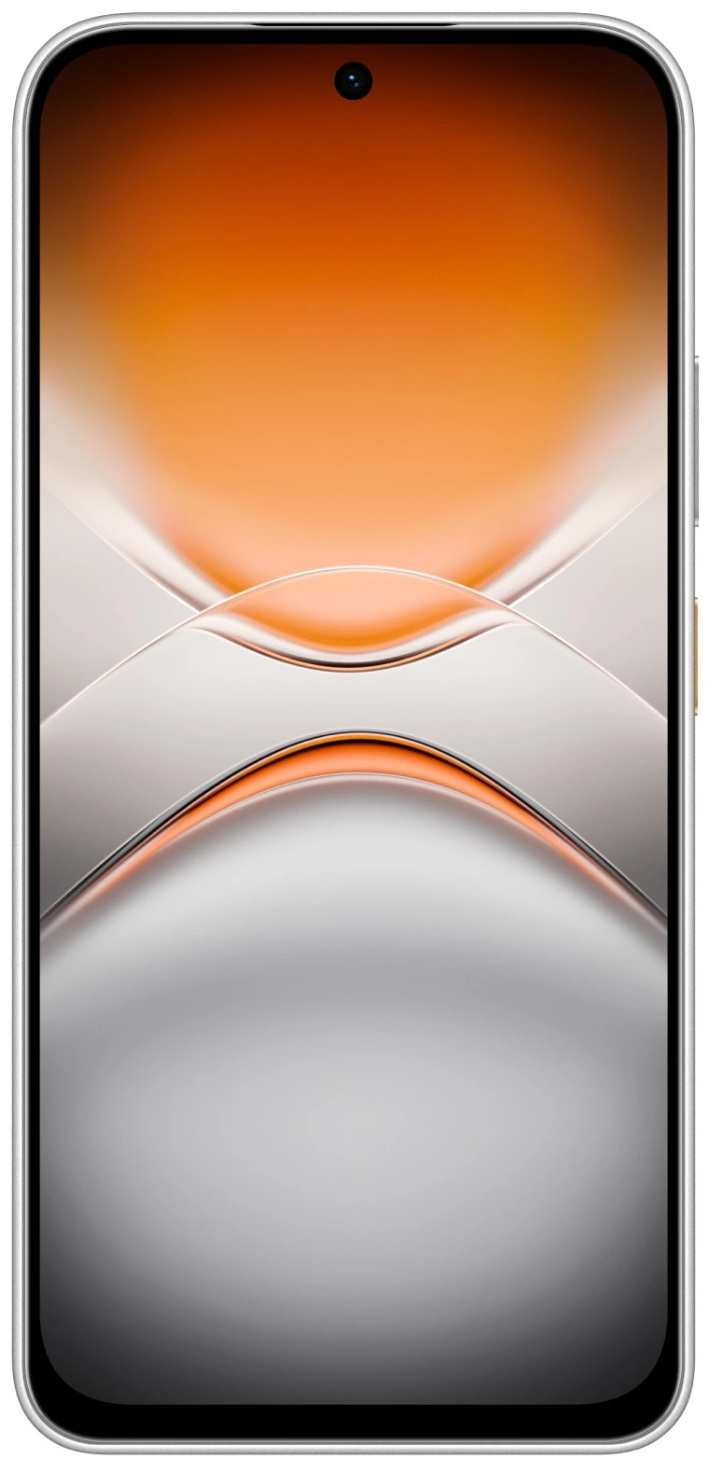 Смартфон Tecno POVA 8 5G 8/128 ГБ белый
