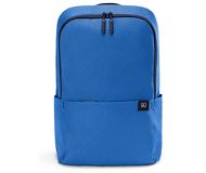 Рюкзак NINETYGO Tiny Lightweight Casual Backpack синий