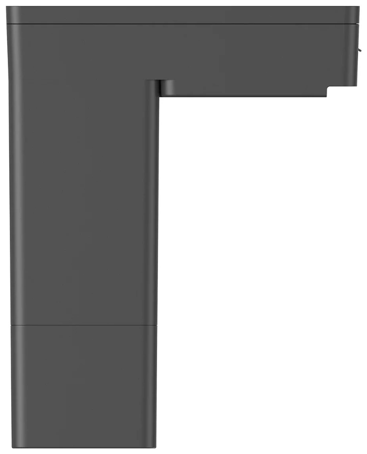 Комплект для подключения к водопроводу Dreame X50 Ultra/L50 Ultra/L50 Pro Ultra RAW7