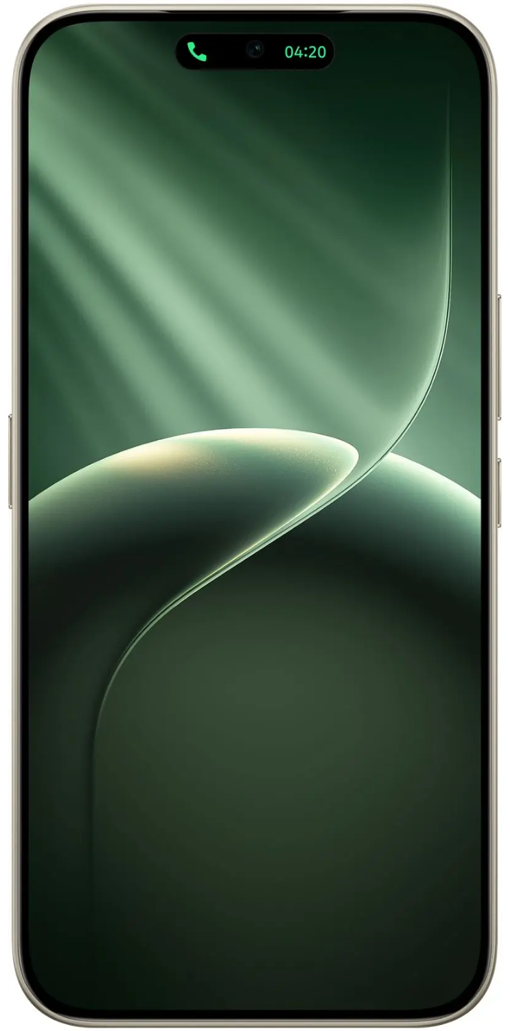 Смартфон Tecno Camon 50 12/256 ГБ зеленый