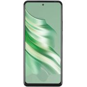 Смартфон Tecno Spark 20 Pro 8/256 ГБ зеленый