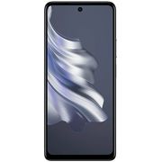 Смартфон Tecno Spark 20 Pro 8/256 ГБ черный