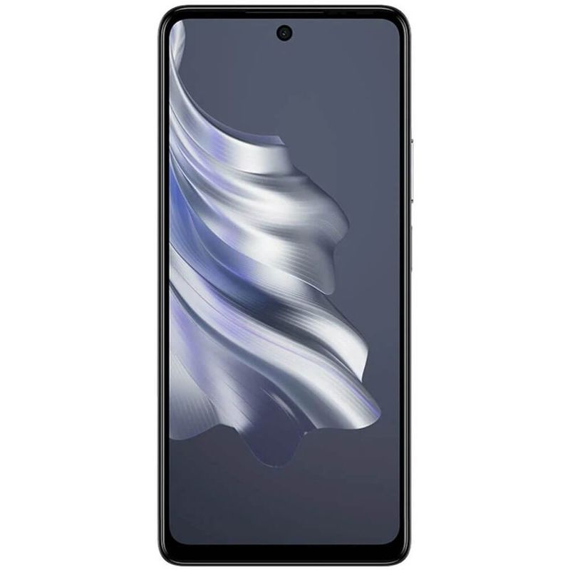 Смартфон Tecno Spark 20 Pro 8/256 ГБ черный