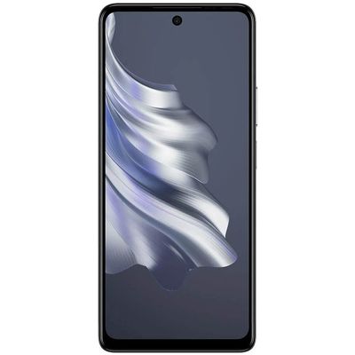 Смартфон Tecno Spark 20 Pro 12/256 ГБ черный