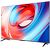 Телевизор TCL 50V6B 50" черный