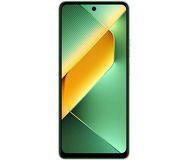 Смартфон Tecno POVA 6 Neo 8/256 ГБ зеленый