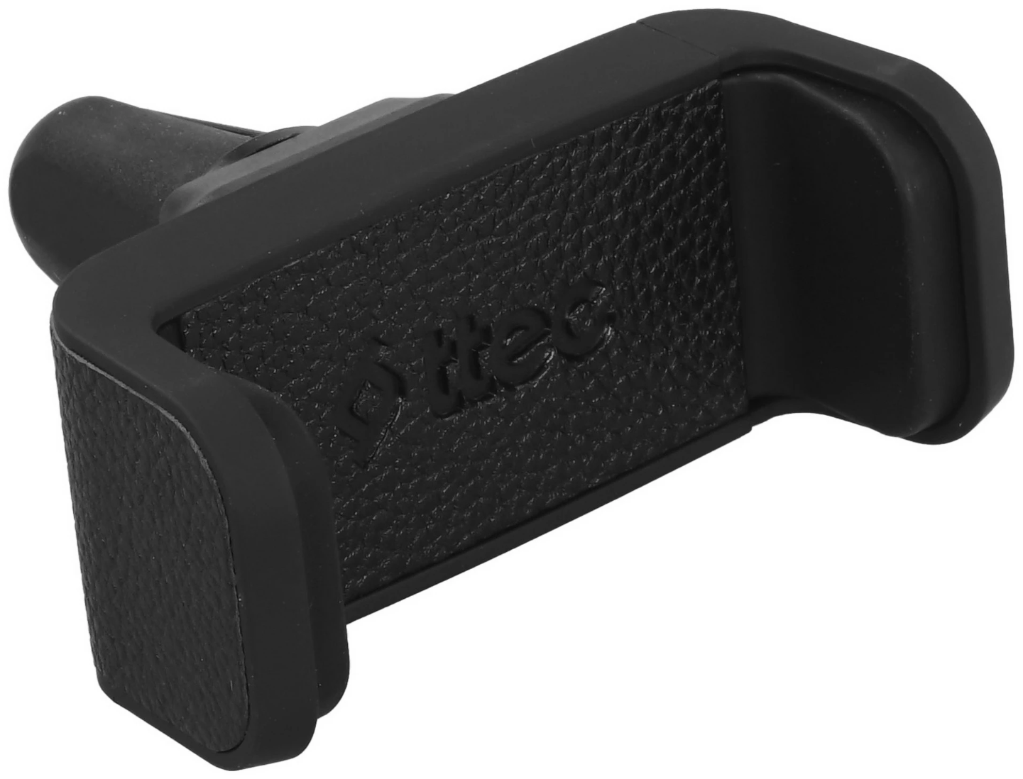 Автомобильный держатель TTEC FlexGrip Mini 3 In-Car Phone Holder черный