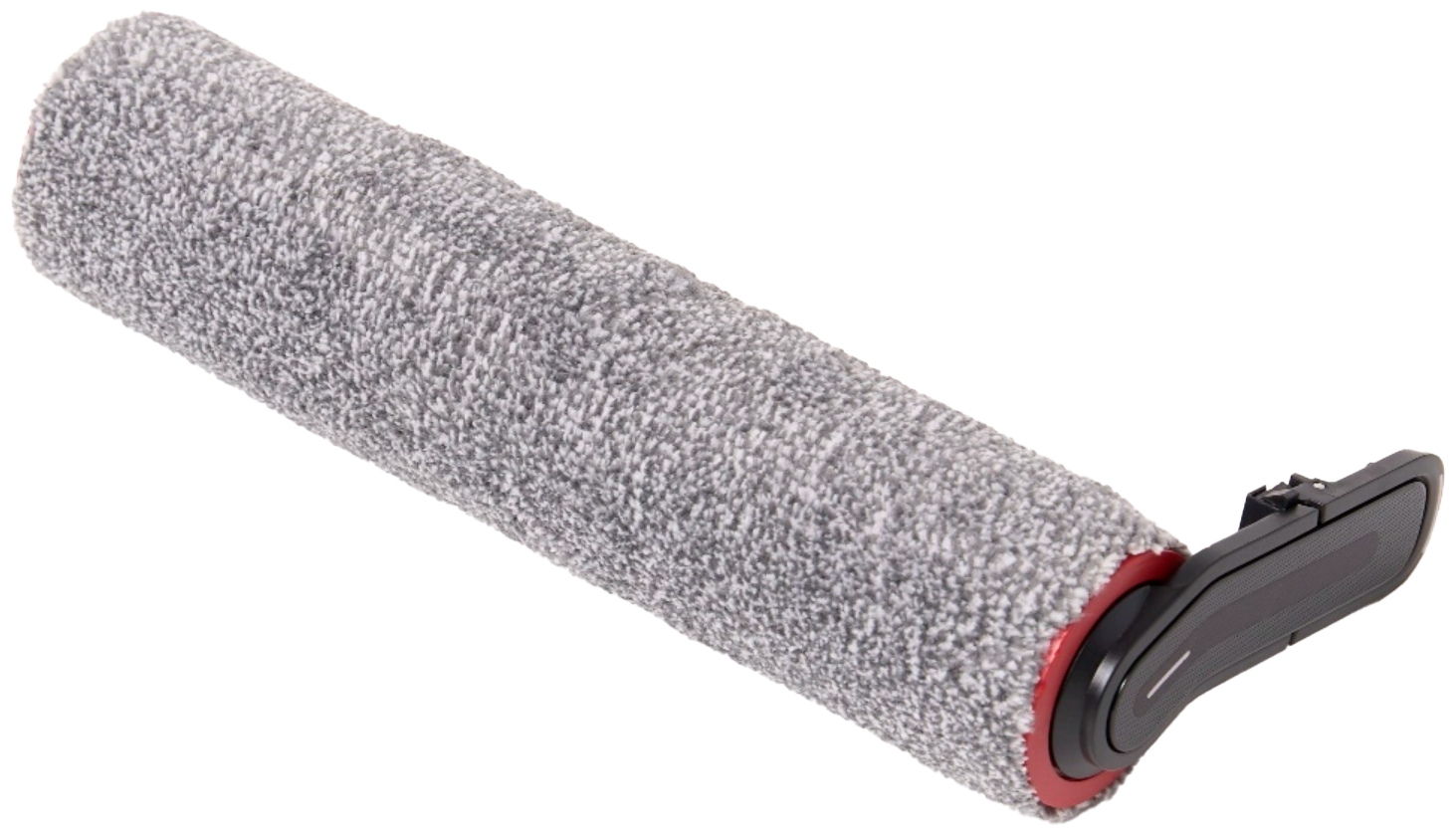 Щетка роликовая для пылесоса Dreame H15 Pro Heat HSBW