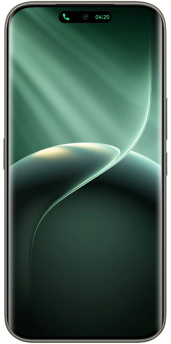 Смартфон Tecno Camon 50 Ultra 5G 12/512 ГБ зеленый